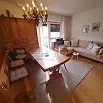 Daire Therese By Monicare Seefeld in Tirol