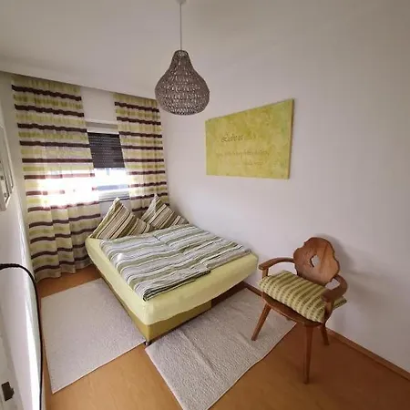 Therese By Monicare *