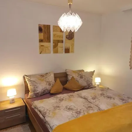 Therese By Monicare * Seefeld in Tirol