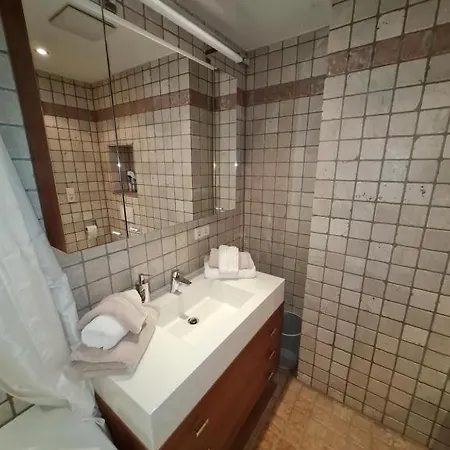 Therese By Monicare *