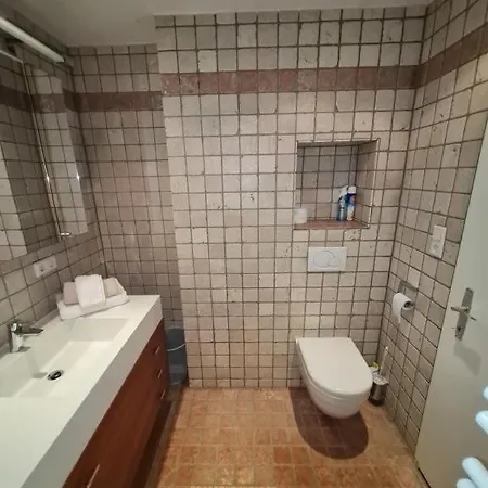 Therese By Monicare * 蒂罗尔-泽费尔德