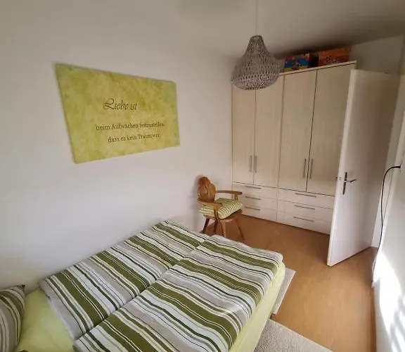 Therese By Monicare דירה זיפלד אין טירול